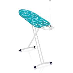 Leifheit Airboard M Solid strygebræt