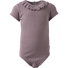 Tiny One body str. 56 - lilla