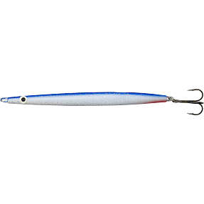 Kinetic Stevns blink 22 g