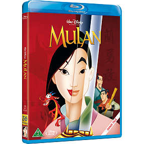 Mulan