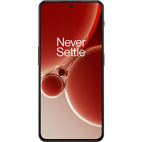 OnePlus Nord 3 5G 128GB - Gray