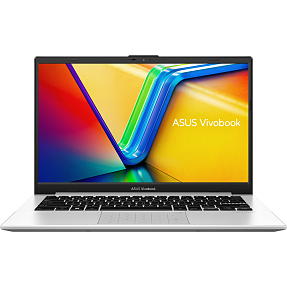 ASUS Vivobook Go 14 bærbar computer E1404GA-NK179W
