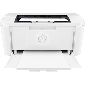 HP Laserjet M110W laserprinter
