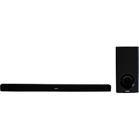 Denon DHT-S316 Soundbar