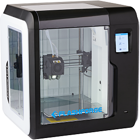 Flashforge Adventurer 3 Pro 2 3D printer