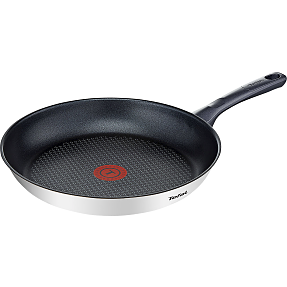 Tefal Daily Cook stegepande - 24 cm