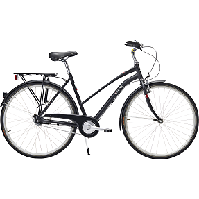 Sco comfort sales bike