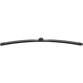 BOSCH Aerotwin Plus 550mm | Køb på Bilka.dk!