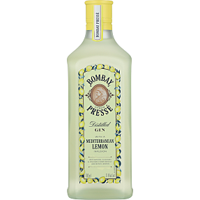 Gin