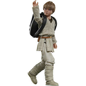 Star Wars Windfall