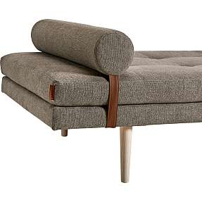 Monroe daybed store