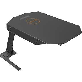 Worx vision garage