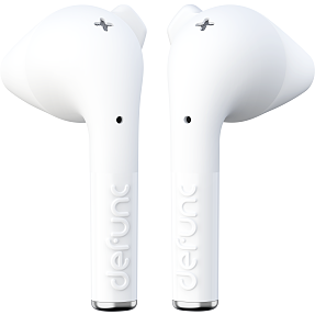 Defunc TRUE GO Slim Wireless BT Headset