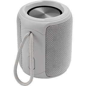 STREETZ S300 BT bluetooth højtaler - grå