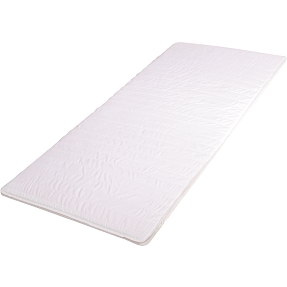 BASIS topmadras 160x200 cm