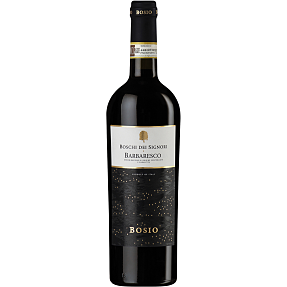 Barbaresco