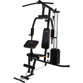 Everfit MSK-500 multimaskine