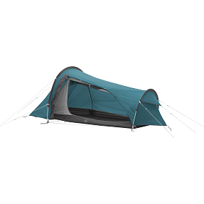 Robens Arrow Head 1 personers tunneltelt