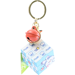 Danpen Boost-my-bag