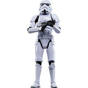 Star Wars Key Hits Imperial Stormtrooper