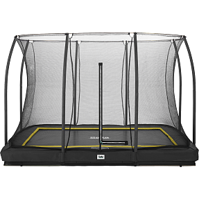 Salta Comfort Edition Inground trampolin 214 x 305 cm