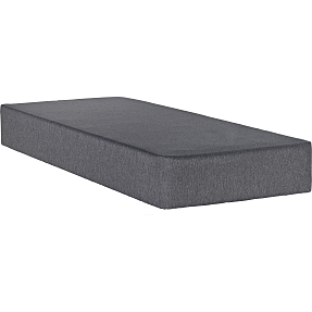 Nordisk Fjer boxmadras 80x200 cm