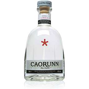 Caorunn Scottish Gin
