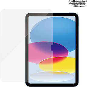 PanzerGlass iPad 10.9" 2022