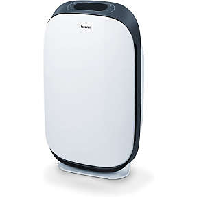 Beurer luftrenser med WiFI LR 500