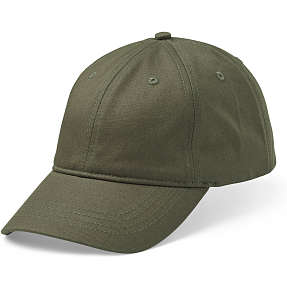 Statewear Oakland kasket - army