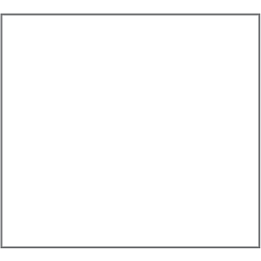 D-C-FIX folie film 45x200 cm - hvid