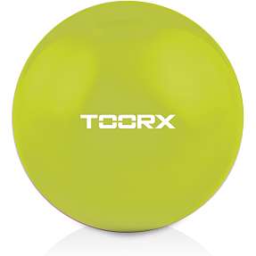 Toorx toning bold 1 kg