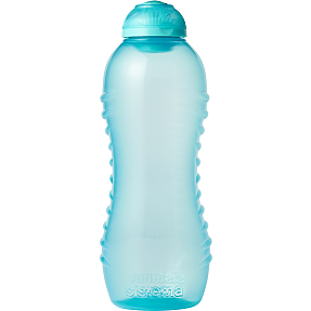 Drikkedunk Twist n' Sip drikkedunk (460ml)
