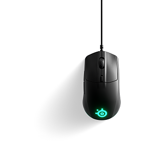 Rival 3