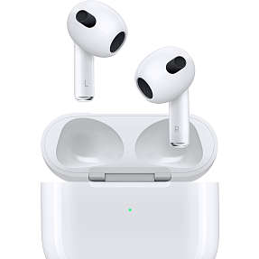 Apple AirPods - 3. generation
