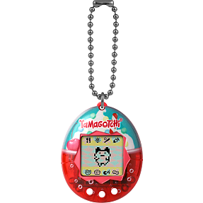 Tamagotchi Float virtuelt kæledyr