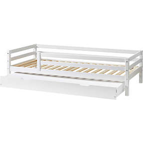 Spiloppe sofaseng 98x208 cm
