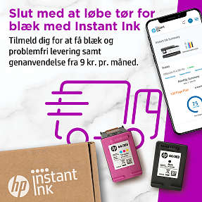 HP ENVY Inspire | Køb Bilka.dk!