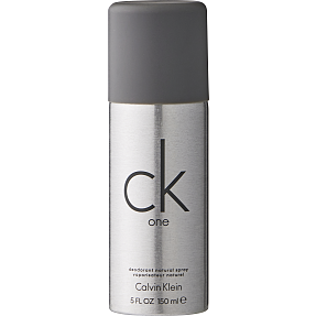 One deospray