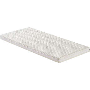 Hoppekids ECO Dream madras 120x9x60 cm