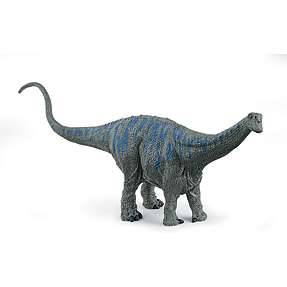 Shleich Brontosaurus 15027