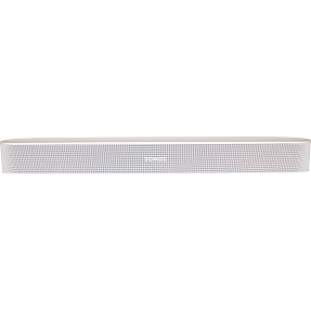 Sonos Beam Gen 2 Smart Soundbar - hvid