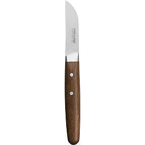 Fiskars Classic urtekniv