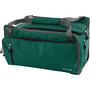 Outwell Cormorant L køletaske 34 liter