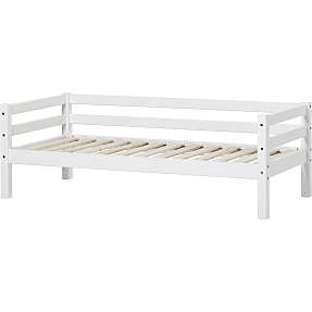 ECO Dream Juniorseng 79x169 cm