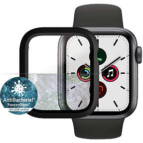 Panserglas apple watch 6 deals