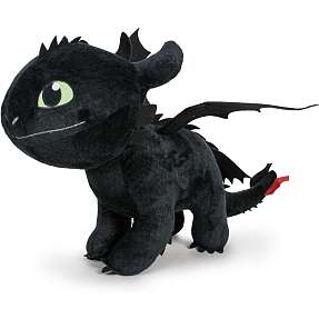 Dragebamse