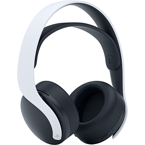 PS5 Pulse 3D Wireless Headset