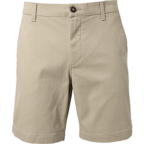 VRS herre shorts str. XL - beige