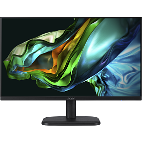 Acer EK271Ebi 27" Full HD Skærm